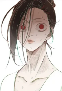 Sticker from Кто же мудло