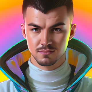 💡 emoji ЭКСТРА Такси на @tv3russia Telegram sticker 9 of 18