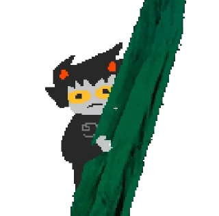 😶 emoji /start Telegram sticker 17 of 67