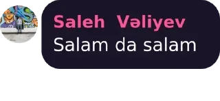 👋 emoji Saleh Vəliyev Telegram sticker 14 of 28