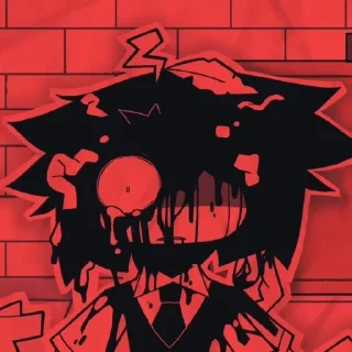 🌟 emoji огрызки бумажные Telegram sticker 19 of 92