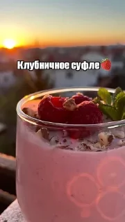 Sticker from Мяу кря кря#