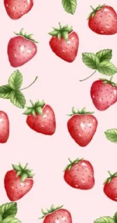 🌟 emoji Мяу кря кря# Telegram sticker 19 of 50