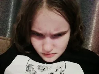 💔 emoji анечка домик!!!!! Telegram sticker 20 of 21