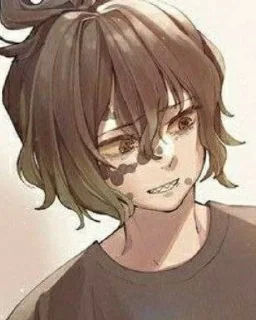 🫀 emoji Гютарочка~ Telegram sticker 10 of 85