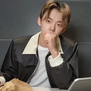 🌀 emoji YEONJUN – @TXTH1LP Telegram sticker 6 of 30