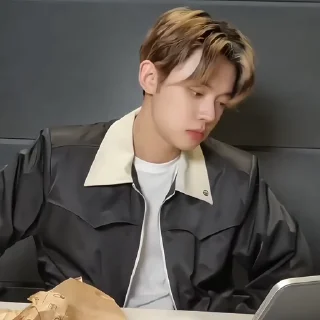 🌀 emoji YEONJUN – @TXTH1LP Telegram sticker 16 of 30