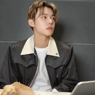 🌀 emoji YEONJUN – @TXTH1LP Telegram sticker 5 of 30