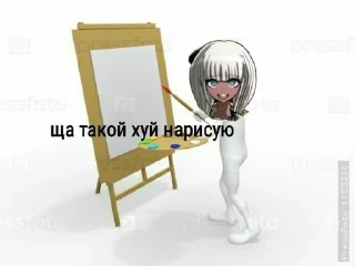 😚 emoji ДяНьГаНьРемПя😍🥰😘 Telegram sticker 21 of 120