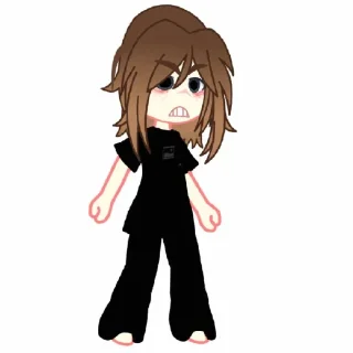 🤩 emoji Корица🥰 @MoiStikiBot Telegram sticker 7 of 85