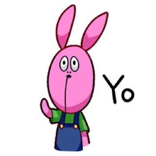 👋 emoji witch's heart!!!!! Telegram sticker 21 of 48