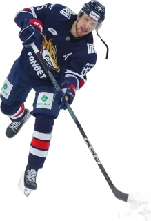 🌟 emoji Metallurg MGN 🦊 KOZHEWNIKOFFST Telegram sticker 17 of 58