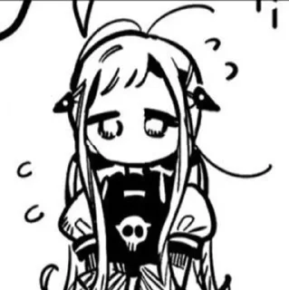 🩹 emoji Yashiro Nene. Telegram sticker 11 of 120