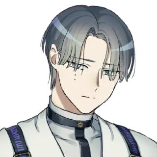 😔 emoji HOW WE FEELIN’? @ekka279 Telegram sticker 13 of 118