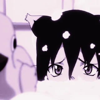 🌟 emoji :﹫𝖡𝗅𝖺𝗂𝗋 .𝗍𝗀𝖼:: @amor1ess Telegram sticker 9 of 45