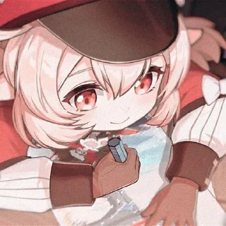 💥 emoji kli! ִֶָ 𖧷 De - gan_yunn Telegram sticker 19 of 24