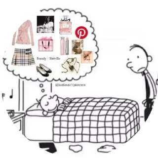 🌟 emoji Linyrex sticker Telegram sticker 18 of 30