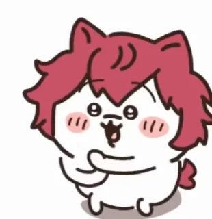 🌟 emoji Сеттрах Telegram sticker 22 of 75