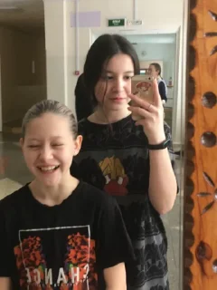 👯‍♀️ emoji PuceFlaksJoll Telegram sticker 18 of 25