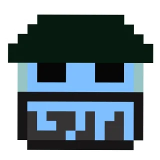 🥶 emoji 🍉КАРТ🍉 Telegram sticker 9 of 23