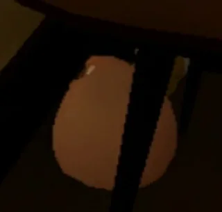 👶 emoji Бебрик Telegram sticker 7 of 42