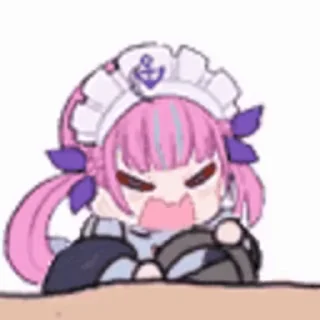 🌟 emoji A,1w. // @Sarenuik ( 🥤· Telegram sticker 15 of 78