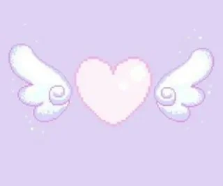 💘 emoji 🐈meow🐾 Telegram sticker 22 of 117