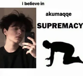 🩻 emoji zxcursed & akumaqqe @cursedqqee Telegram sticker 16 of 25