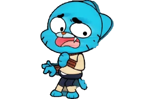 🌟 emoji Fnf от @Shane_no Telegram sticker 11 of 112