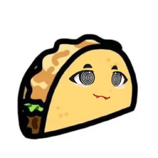 😋 emoji Минка Telegram sticker 14 of 56