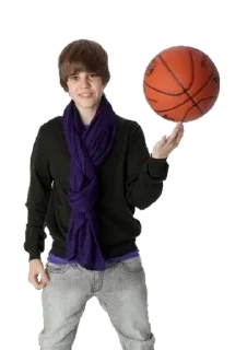 🤌 emoji bustin jieber Telegram sticker 9 of 55