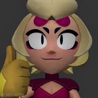 👍 emoji @Earth928B x @CloobHub Telegram sticker 20 of 55