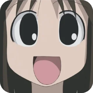 🙂 emoji ёбаный сыр Telegram sticker 16 of 31