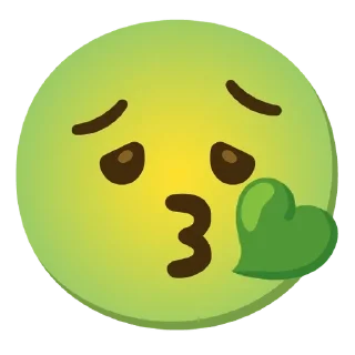 😞 emoji тумба-юмба  🥳 Telegram sticker 23 of 120