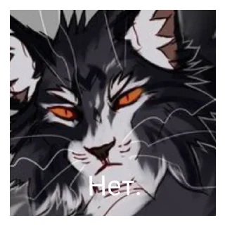 🙄 emoji Тумба юмба Telegram sticker 19 of 40