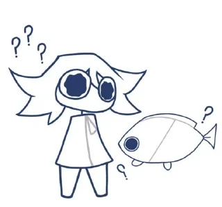🌟 emoji Суп из фд!!>.< [старый стикер пак... ]@sanichkaa_arts Telegram sticker 3 of 55