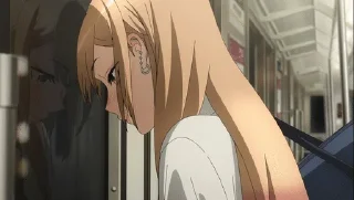 😶 emoji я люблю чак чак Telegram sticker 14 of 85