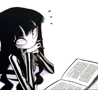 👀 emoji я люблю чак чак Telegram sticker 10 of 85