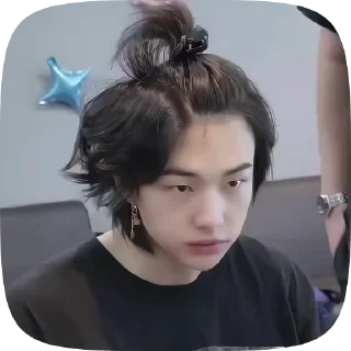 😪 emoji Драма Квін Telegram sticker 7 of 11