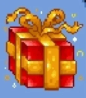 🌟 emoji MULTICRAFT | @moneyirain Telegram sticker 4 of 10