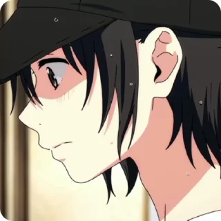 👾 emoji ꧁༺ 𝓜𝓘𝓞 ༻꧂  @zxc_voloda Telegram sticker 19 of 35