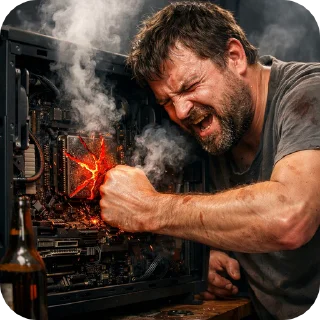 🌟 emoji Арбуzный suck Telegram sticker 11 of 22