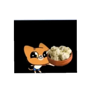 😄 emoji Симбочка Пимпочка мем Telegram sticker 10 of 16