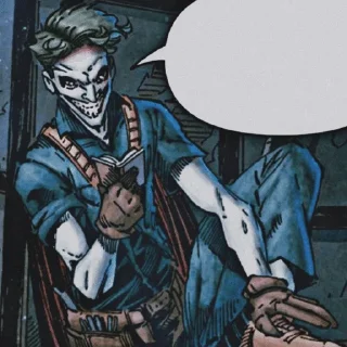 🃏 emoji 𝙳𝚎𝚊𝚝𝚑 𝚘𝚏 𝚝𝚑𝚎 𝙵𝚊𝚖𝚒𝚕𝚢 (𝟸𝟶𝟷𝟸) Telegram sticker 19 of 33