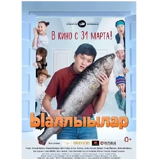 🖼 emoji БОЛЬШЕ ⇨ @CLOOBHUB МЕМЫ MEMES TG ТГ МАРВЕЛ MARVEL Telegram sticker 14 of 58
