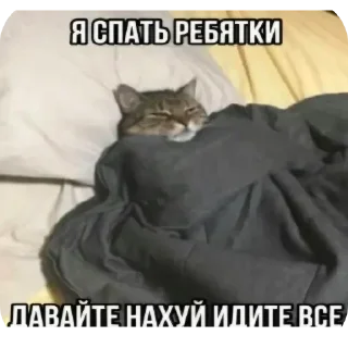 Sticker from БОЛЬШЕ ⇨ @CLOOBHUB МЕМЫ MEMES TG ТГ МАРВЕЛ MARVEL