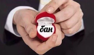 ❌ emoji ЛУЧШЕЕ by mmleens Telegram sticker 11 of 44