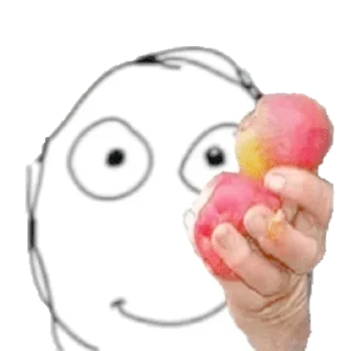 ❤️ emoji 60/40 @Marviddd Telegram sticker 7 of 21