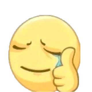 ❤️ emoji 60/40 @Marviddd Telegram sticker 8 of 21