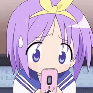 📱 emoji Стикеры для Гешидонят Telegram sticker 23 of 62